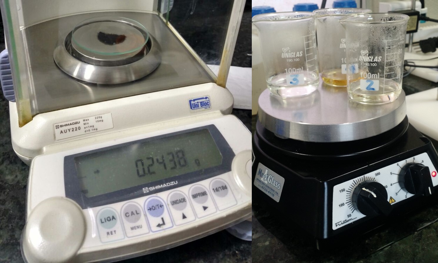 Análise de Ferro.jpg